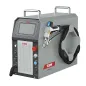 Preview: TRM Handlaser-Schweißgerät  LWH1200-AS "Luftgekühlt"